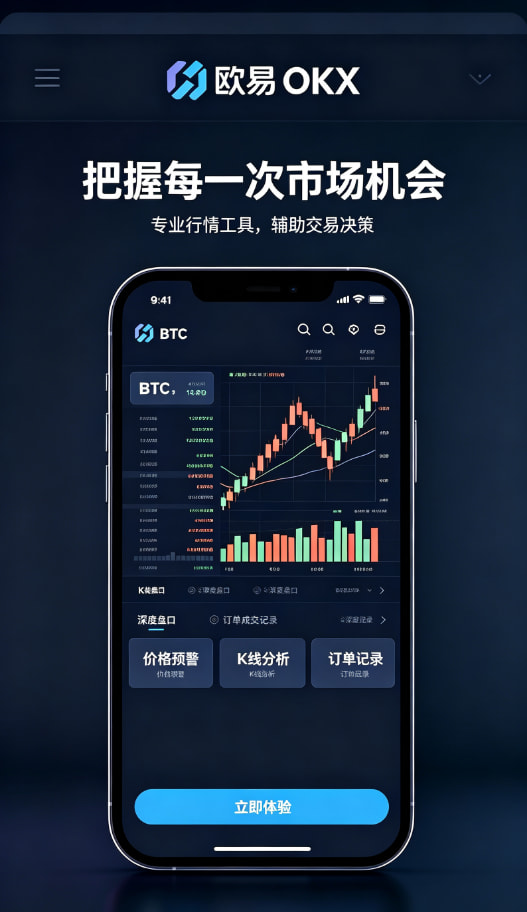 欧交易所app下载官网行情分析配图
